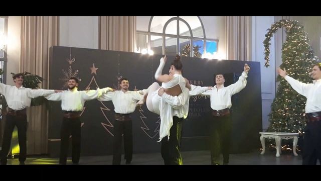 Гала премий спортсменам 2022 смотреть онлайн