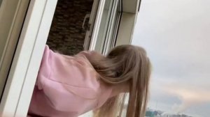 Женя Искандарова [jenia_iskandarova] - Подборка вайнов#25