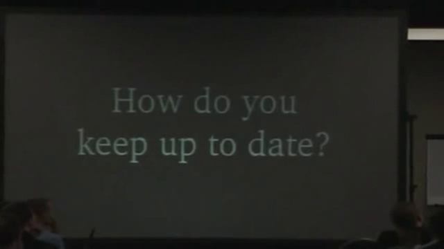 Perl Vogue смотреть онлайн