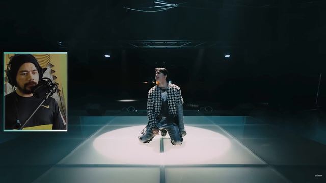 Average Viewer react to MONSTA X 몬스타엑스 'Beautiful Liar' MV смотреть онлайн