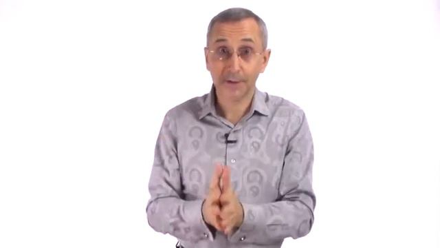 Как привлечь клиентов Как привлечь клиентов в условиях жесткой конкуренции смотреть онлайн