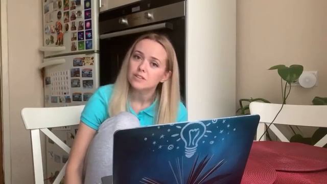 К сожалению... смотреть онлайн