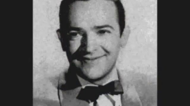 Contrasts ~ Jimmy Dorsey & His Orchestra (1940) смотреть онлайн