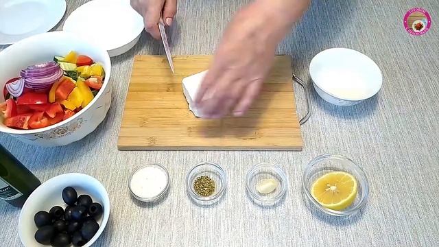 Игры и Развлечения