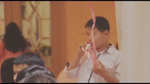 Тамада Ардабек смотреть онлайн