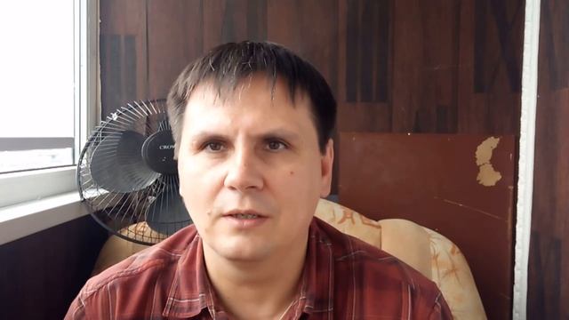 Теплоузел возможная причина высокого тарифа за подогрев воды смотреть онлайн