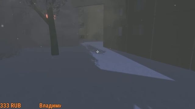 Итоги 2021 года смотреть онлайн