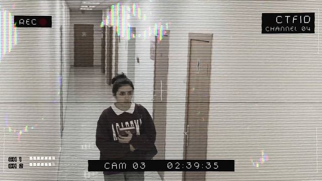 Видео-визитка Студент года России 2023 смотреть онлайн