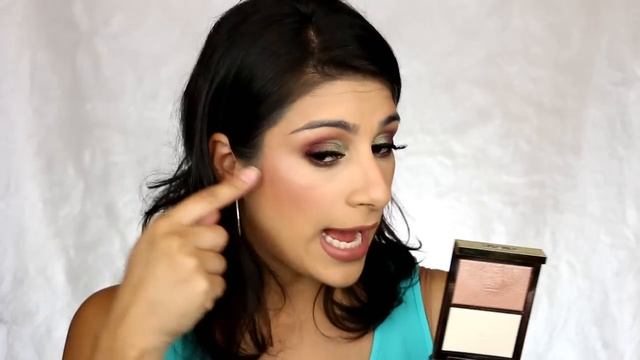 Redemption Project Pan FINALE│OneBeautyAddict смотреть онлайн