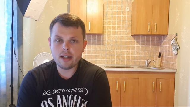 ВСЕ ПРИВЕТ УТОПИЛ ТЕЛЕФОН =) смотреть онлайн