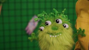 ИЗУЧАЕМ ВИДЫ КАПУСТ С ДЕТЬМИ | Эксперименты и подделки