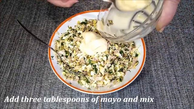 Художественная Гимнастика