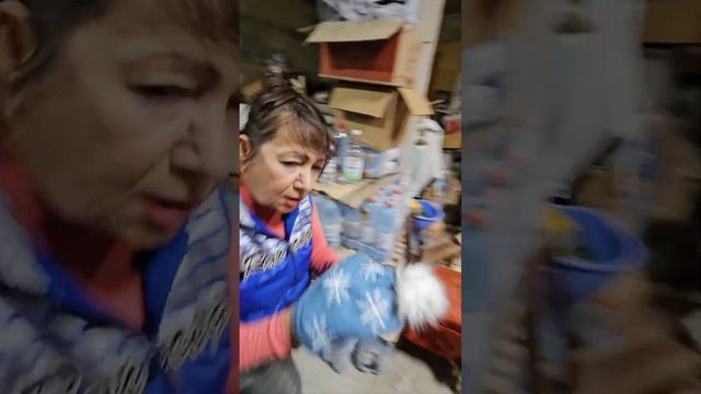 Делаем добрые дела! Тримаємо настрій тримаємо дух!!!Держимся вместе помогаем друг другу . смотреть онлайн