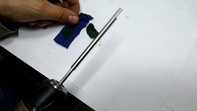 Катушка + вода = последствия \ что делать? смотреть онлайн