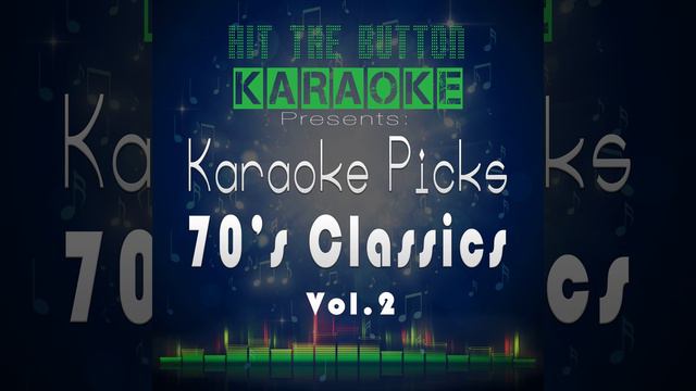 Knowing Me Knowing You (Originally Performed By Abba) смотреть онлайн