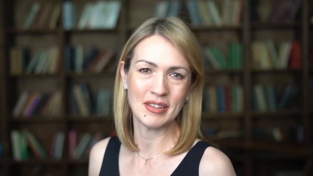 Николай Гумилев «ГИППОПОТАМ» (читает Юлия Исмагилова) смотреть онлайн