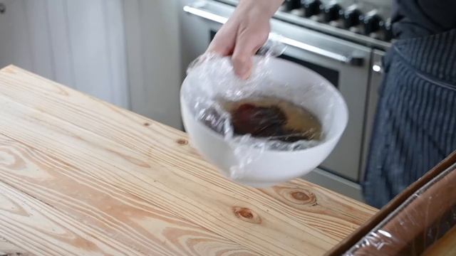 Making Taco Bell Doritos Locos Tacos At Home | But Better смотреть онлайн