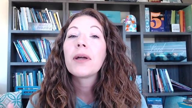 Ways To Make Ten | Teaching Kids to Make 10 смотреть онлайн