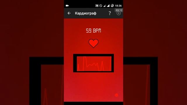 Smart Tools | Самая лучшая программа ? | Программки и другое | смотреть онлайн