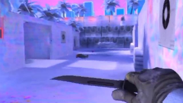 мувик ❄️на новой новогодней карте❄️ смотреть онлайн