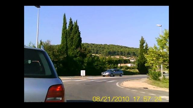 test mini DV смотреть онлайн