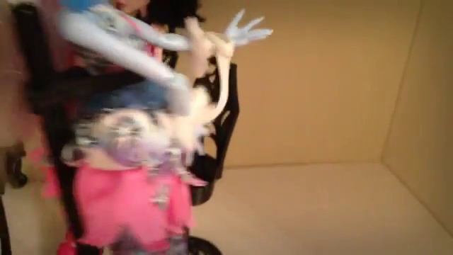 Как разбить любовь?) смотреть онлайн