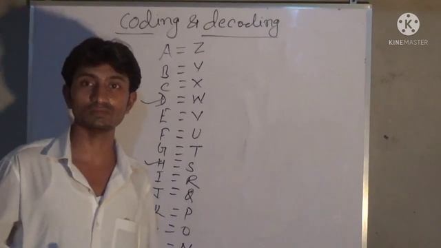 Oracle mathematics &Reasoning classes. смотреть онлайн