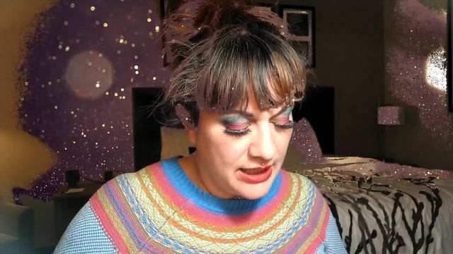 CANCER TAROT & Oracle Reading - January 2021 - Seeing the Other Side. Are You Going to STEP THROUGH смотреть онлайн