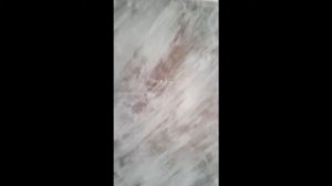 обновить старый полированный шкаф самим без опыта за копейки всего за 40 минут. В конце-в интерьере