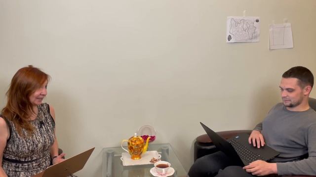 Платежная система нового лэндинга, стали поступать первые платежи. смотреть онлайн