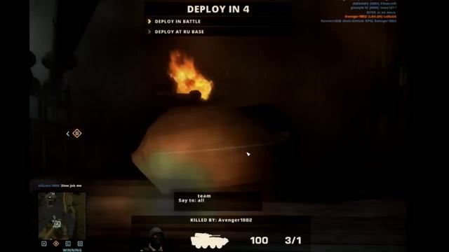 Battlefield play4free просто играем смотреть онлайн