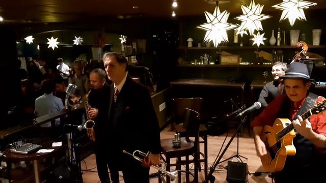 Éric Luter T007, 2019-11-29 au Génie sous les Etoiles смотреть онлайн