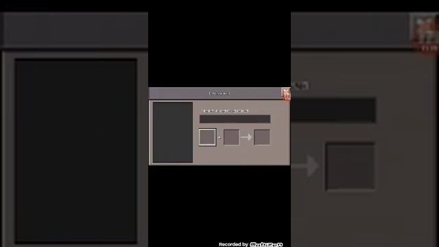 Самый интересный паркур где мы стали инвалидами смотреть онлайн