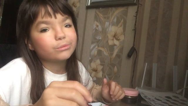 21 ноября 2023 г. смотреть онлайн