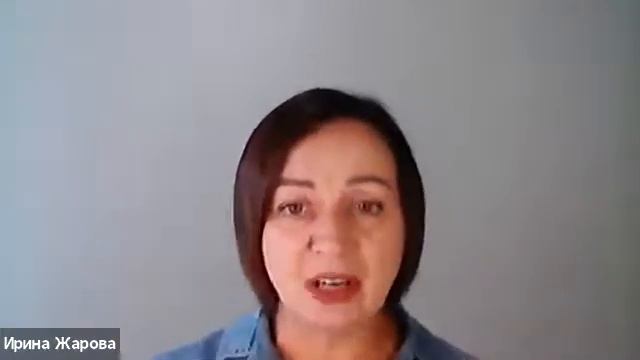 Где проходят граница психотерапевтической и психиатрической помощи? смотреть онлайн