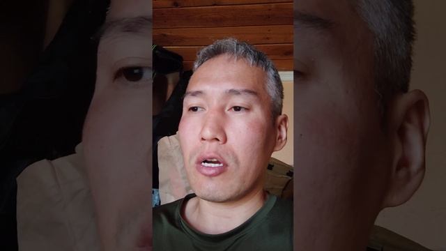 Человек сбивший меня на мопеде смотреть онлайн