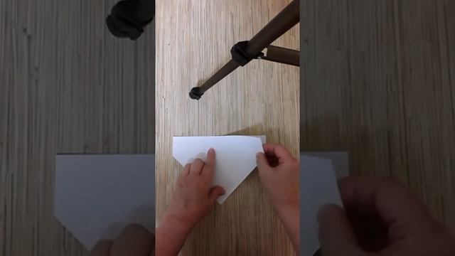 Как сделать ментальную карту смотреть онлайн