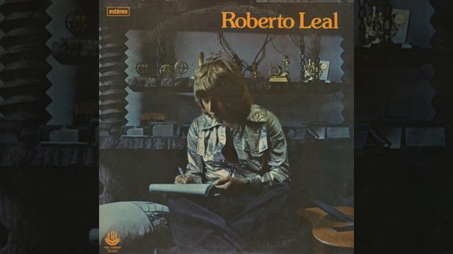 Rock Vira смотреть онлайн