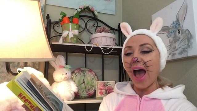 "Приключения Кротика и его друзей" смотреть онлайн