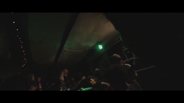 THE STOCKER LIVE AT THE RESTARTS & DISABLED WEST JAVA TOUR 2017 (3) смотреть онлайн