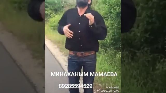 дагестанская песня. буйнакск смотреть онлайн