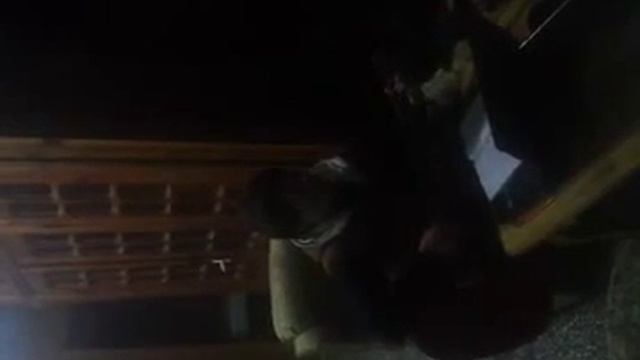 Асад Алипханов красава смотреть онлайн