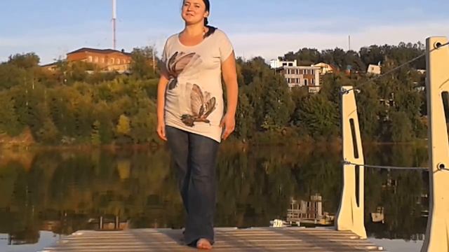 Научиться продажам как научиться плавать