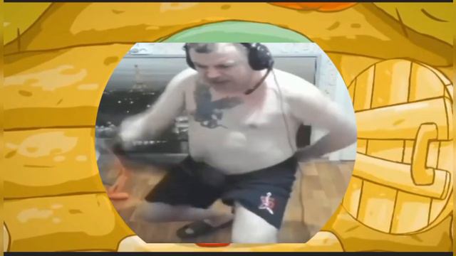 КОПАТЫЧ НО ОН....АВГУСТИН