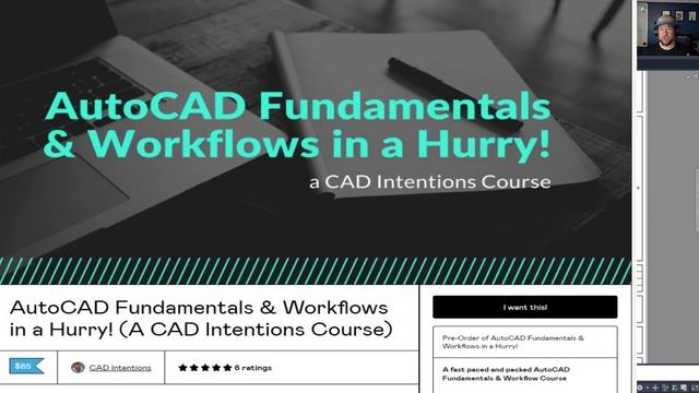 AutoCAD Plot Styles Explained (ctb & stb)! Lineweight, Transparency Settings & Must-Know Tips смотреть онлайн