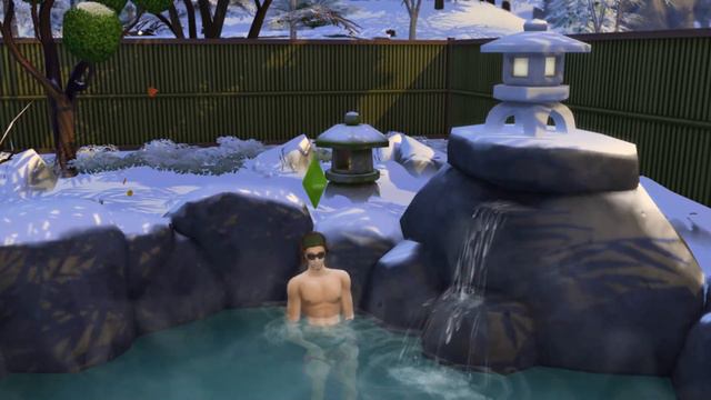 Видео 21 смотреть онлайн