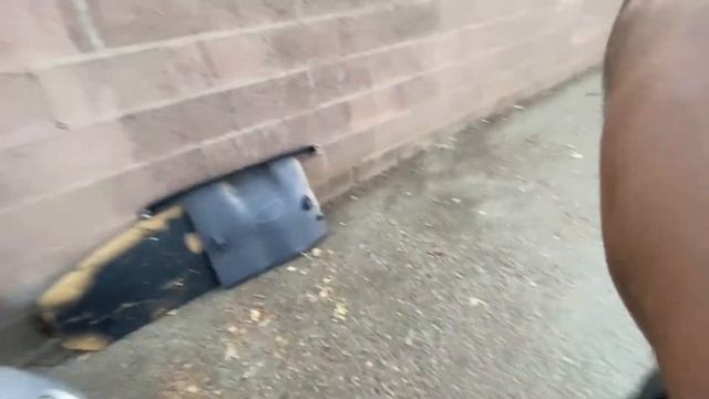 2g Mitsubishi Eclipse gets more carbon fiber смотреть онлайн