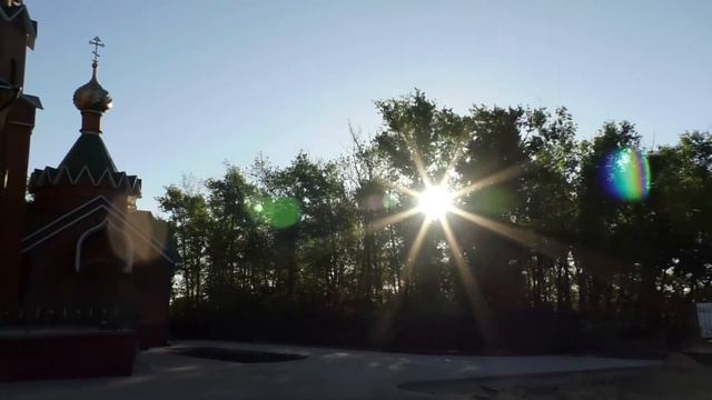 «Берег детства родной» смотреть онлайн