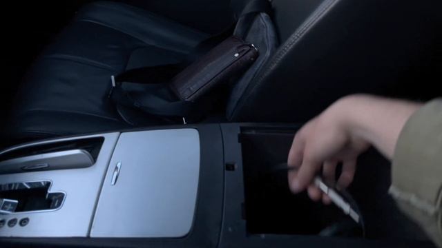 7 июня 2023 г. смотреть онлайн