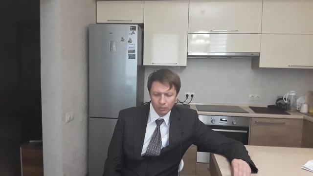 2-Я СЕРИЯ. БРОСИЛ ПАРЕНЬ // КАК ВЕРНУТЬ/ЗАБЫТЬ БЫВШЕГО. Заместительные отношения. смотреть онлайн